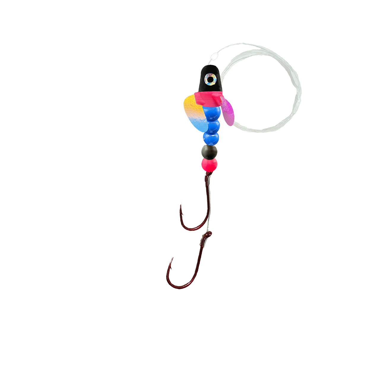 HSM-BK_BSM-BL_TWM-PK_WS-GLW-MJ_RKok.png
