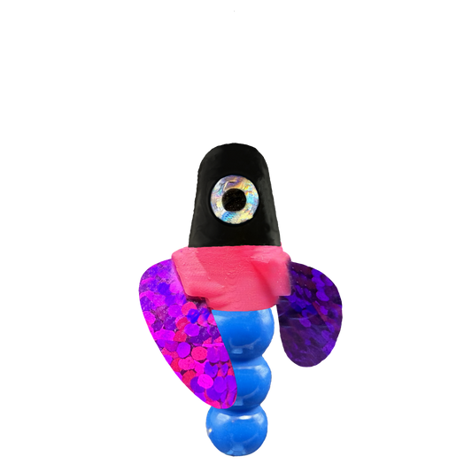 HSM-BK_BSM-BL_TWM-PK_WS-PU.png