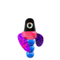 HSM-BK_BSM-BL_TWM-PK_WS-PU.png