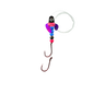 HSM-BK_BSM-BL_TWM-PK_WS-PU_RKok.png
