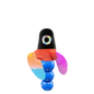 HSM-BK_BSM-BL_TWM-RD_WS-MJ.png