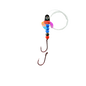 HSM-BK_BSM-BL_TWM-RD_WS-MJ_RKok.png