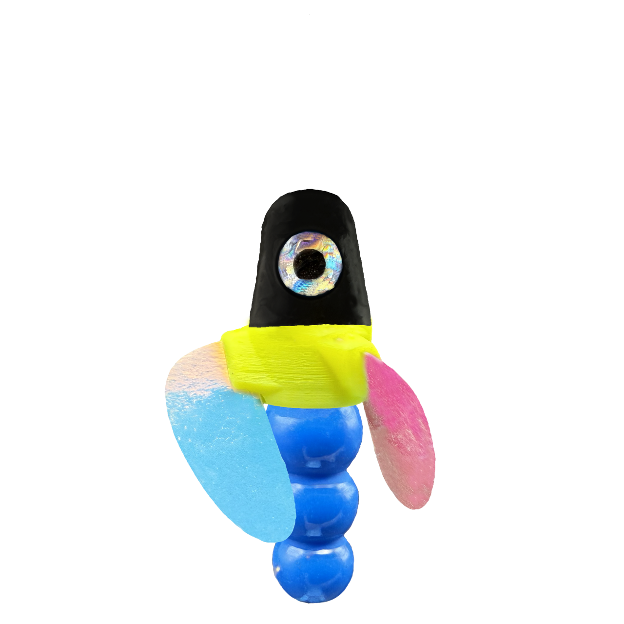 HSM-BK_BSM-BL_TWM-YE_WS-GLW-MJ.png
