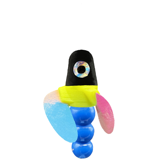 HSM-BK_BSM-BL_TWM-YE_WS-GLW-MJ.png