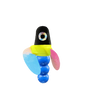 HSM-BK_BSM-BL_TWM-YE_WS-GLW-MJ.png