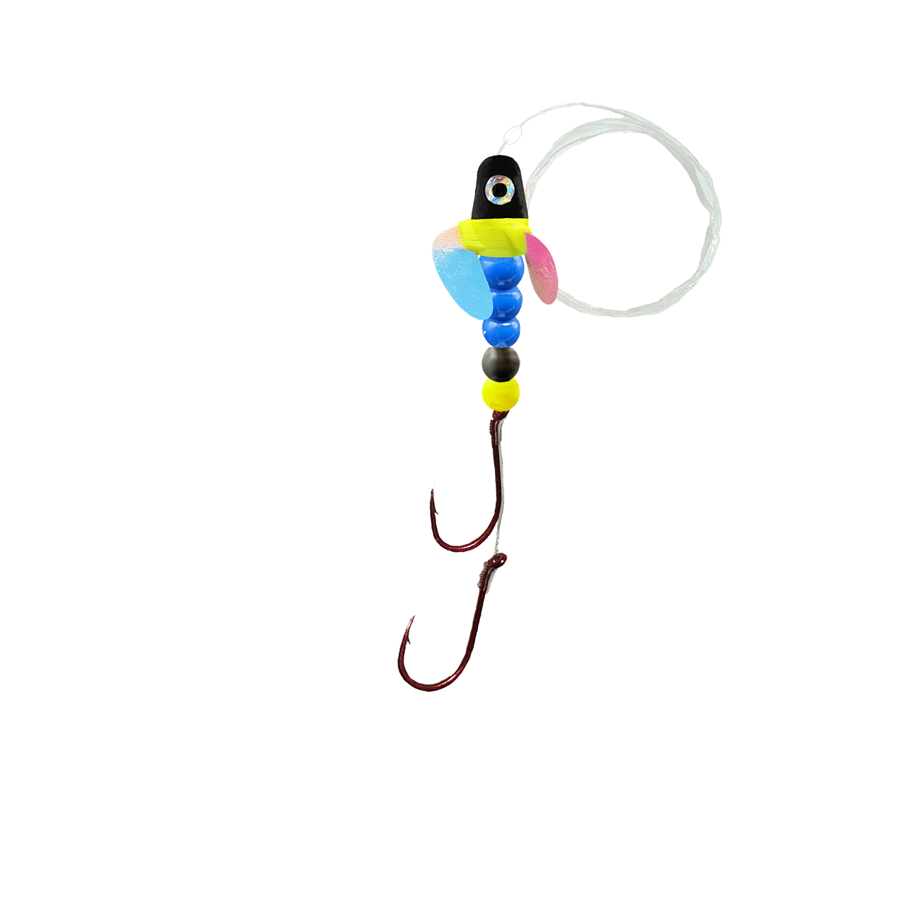 HSM-BK_BSM-BL_TWM-YE_WS-GLW-MJ_RKok.png