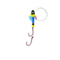 HSM-BK_BSM-BL_TWM-YE_WS-GLW-MJ_RKok.png