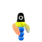 HSM-BK_BSM-BL_TWM-YE_WS-OP.png