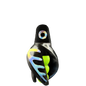 HSM-BK_BSM-CH_TTM-BK_CO-GLW-MJ.png