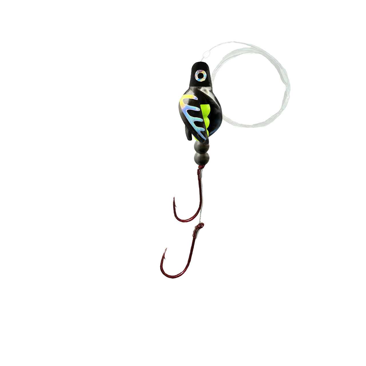 HSM-BK_BSM-CH_TTM-BK_CO-GLW-MJ_RKok.png