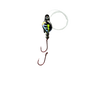HSM-BK_BSM-CH_TTM-BK_CO-GLW-MJ_RKok.png