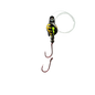 HSM-BK_BSM-CH_TTM-BK_CO-GO_RKok.png