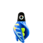 HSM-BK_BSM-CH_TTM-BL_CO-GLW-MJ.png