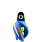 HSM-BK_BSM-CH_TTM-BL_ST-GLW-YE-RD.png