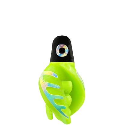 HSM-BK_BSM-CH_TTM-CH_CO-GLW-MJ.png