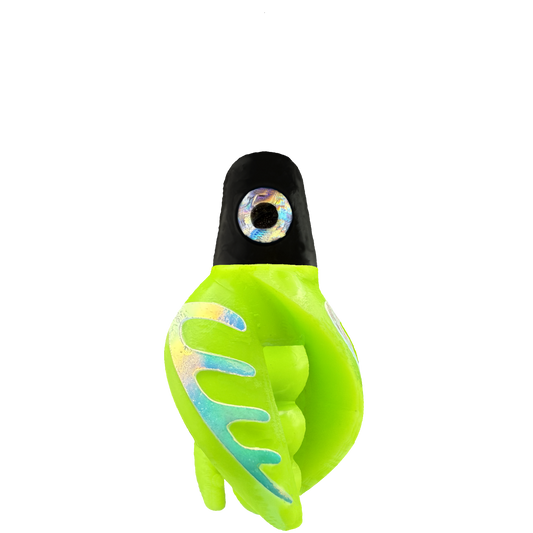 HSM-BK_BSM-CH_TTM-CH_CO-GLW-MJ.png