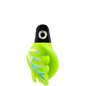 HSM-BK_BSM-CH_TTM-CH_CO-GLW-MJ.png