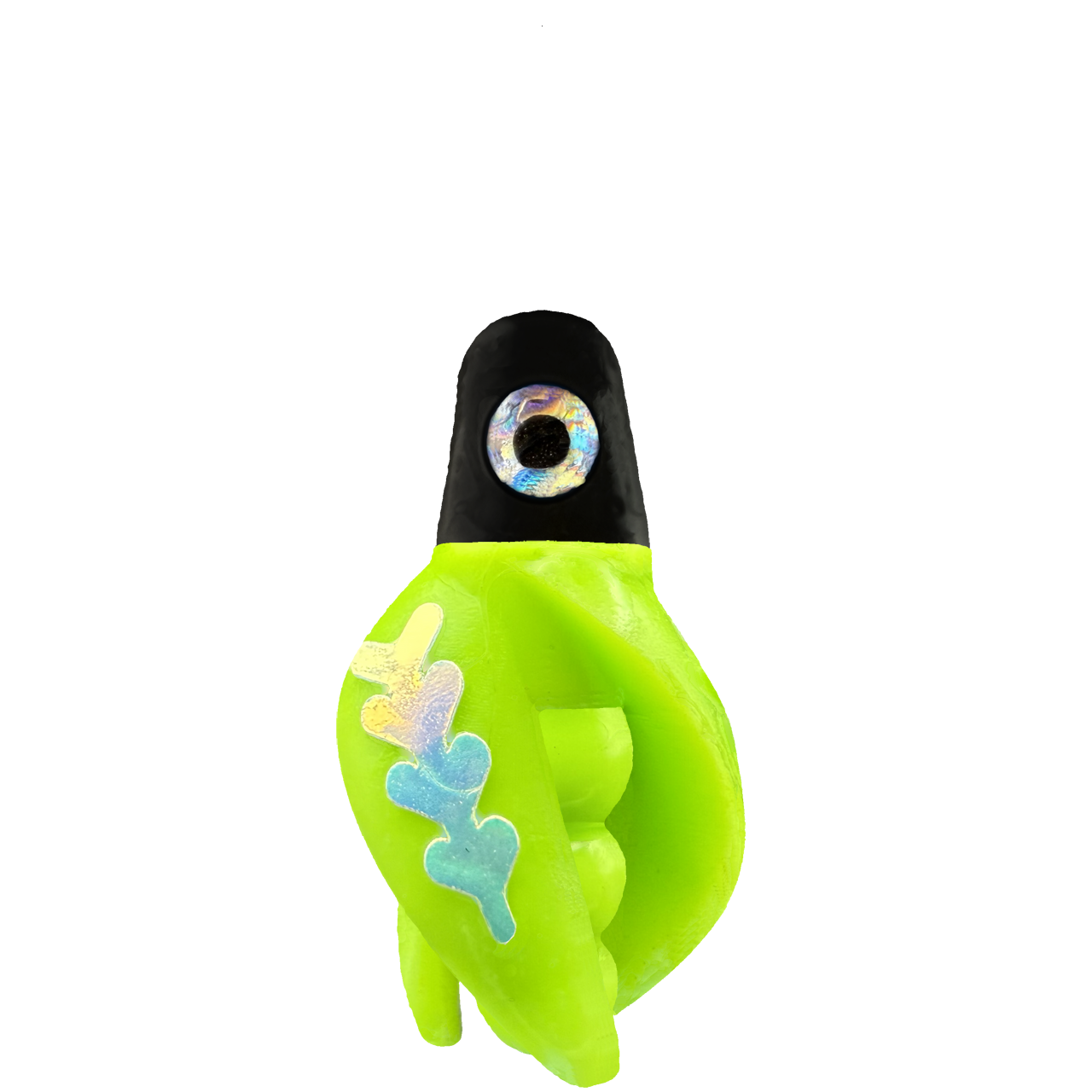 HSM-BK_BSM-CH_TTM-CH_FB-GLW-MJ.png