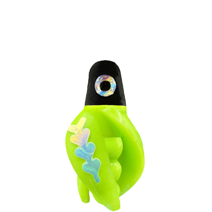 HSM-BK_BSM-CH_TTM-CH_FB-GLW-MJ.png