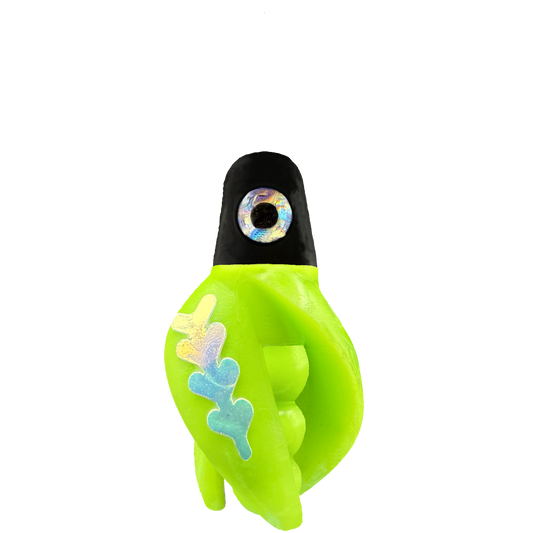 HSM-BK_BSM-CH_TTM-CH_FB-GLW-MJ.png