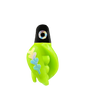 HSM-BK_BSM-CH_TTM-CH_FB-GLW-MJ.png