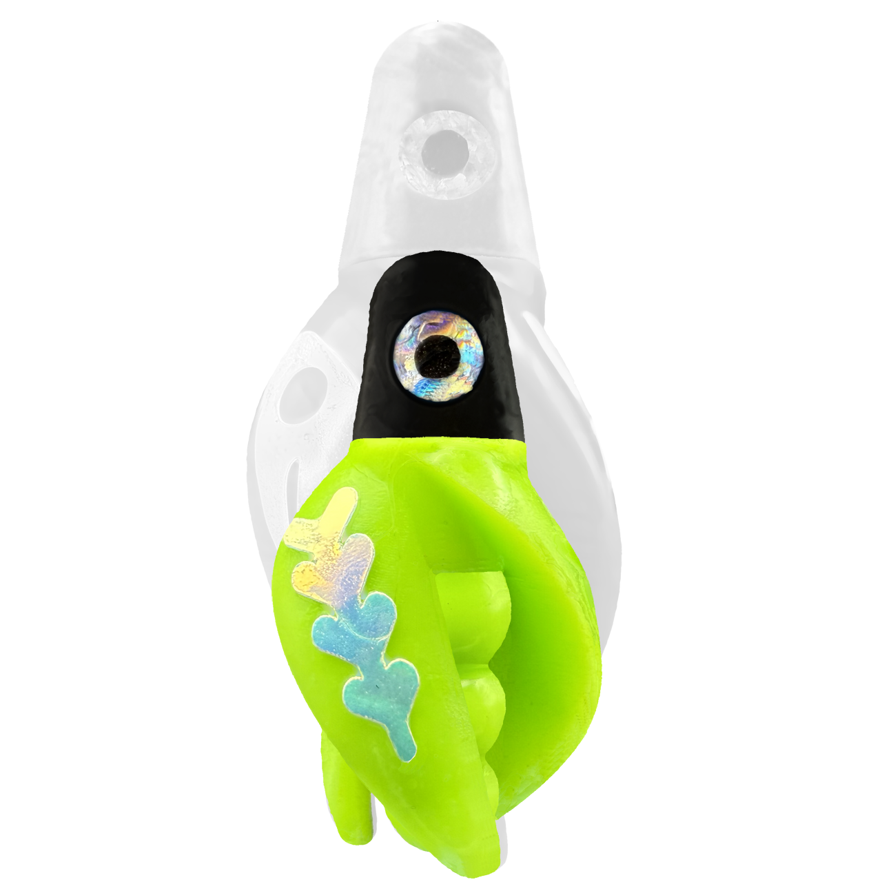 HSM-BK_BSM-CH_TTM-CH_FB-GLW-MJ_1.png