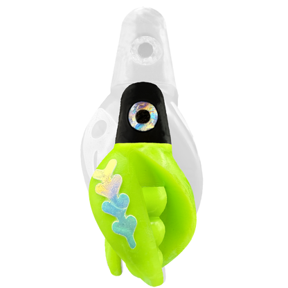 HSM-BK_BSM-CH_TTM-CH_FB-GLW-MJ_1.png