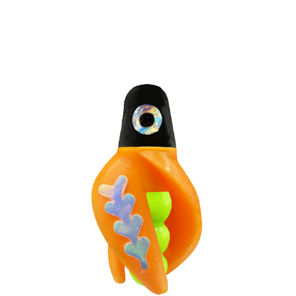 HSM-BK_BSM-CH_TTM-MA_FB-GLW-MJ.png