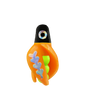 HSM-BK_BSM-CH_TTM-MA_FB-GLW-MJ.png
