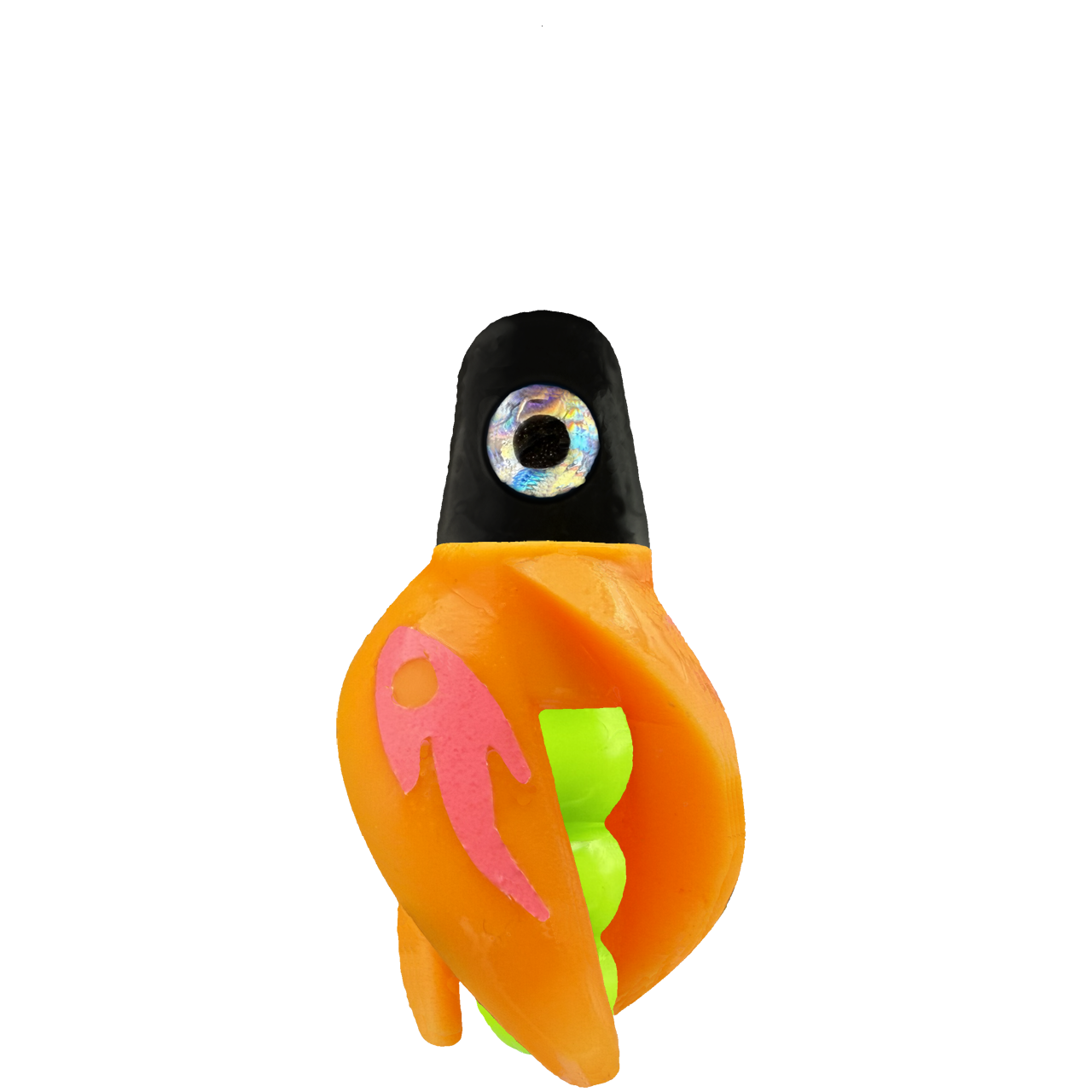 HSM-BK_BSM-CH_TTM-MA_GH-GLW-PK.png