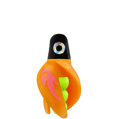 HSM-BK_BSM-CH_TTM-MA_GH-GLW-PK.png