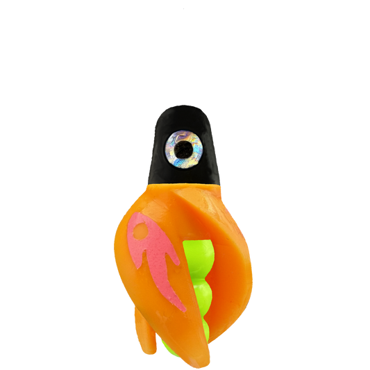 HSM-BK_BSM-CH_TTM-MA_GH-GLW-PK.png