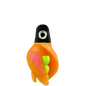 HSM-BK_BSM-CH_TTM-MA_GH-GLW-PK.png