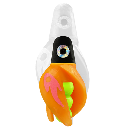HSM-BK_BSM-CH_TTM-MA_GH-GLW-PK_1.png