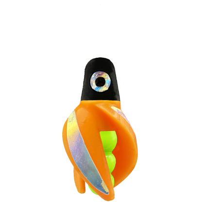 HSM-BK_BSM-CH_TTM-MA_ST-GLW-MJ.png