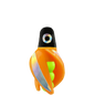 HSM-BK_BSM-CH_TTM-MA_ST-GLW-MJ.png
