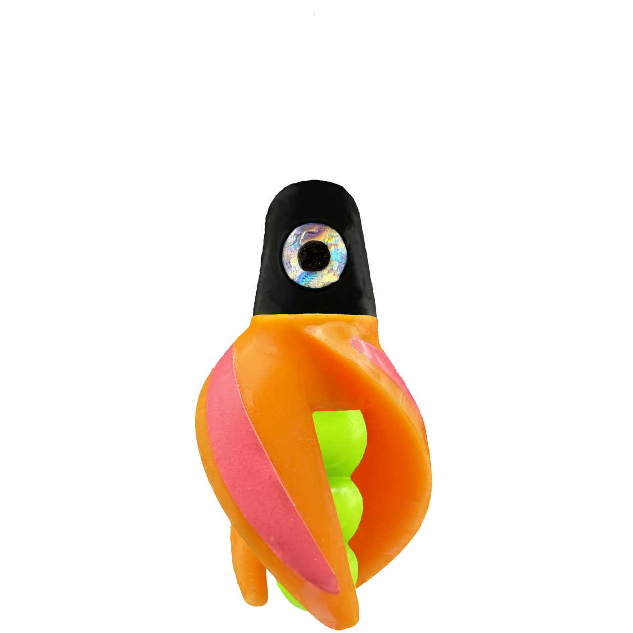 HSM-BK_BSM-CH_TTM-MA_ST-GLW-PK.png