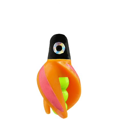 HSM-BK_BSM-CH_TTM-MA_ST-GLW-PK.png