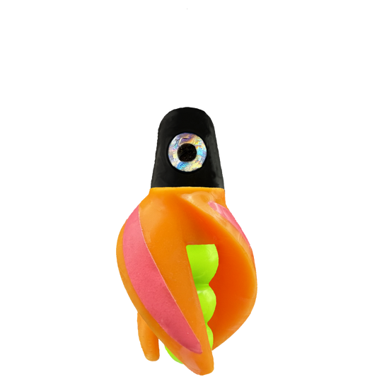 HSM-BK_BSM-CH_TTM-MA_ST-GLW-PK.png