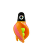 HSM-BK_BSM-CH_TTM-MA_ST-GLW-PK.png