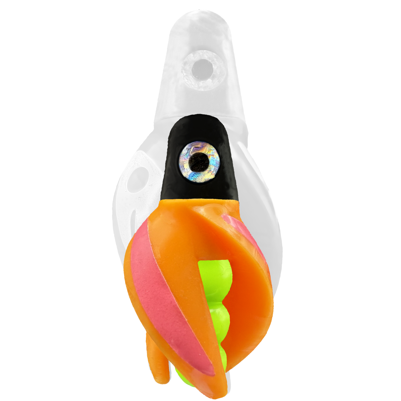 HSM-BK_BSM-CH_TTM-MA_ST-GLW-PK_1.png