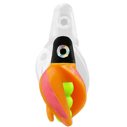 HSM-BK_BSM-CH_TTM-MA_ST-GLW-PK_1.png