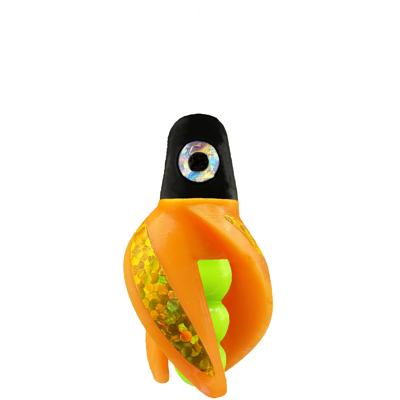 HSM-BK_BSM-CH_TTM-MA_ST-GO.png