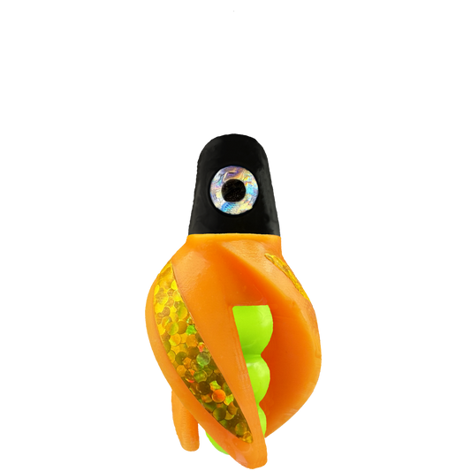 HSM-BK_BSM-CH_TTM-MA_ST-GO.png