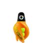 HSM-BK_BSM-CH_TTM-MA_ST-GO.png