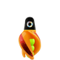 HSM-BK_BSM-CH_TTM-MA_ST-RD.png