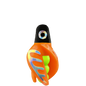 HSM-BK_BSM-CH_TTM-OR_CO-GWL-MJ.png