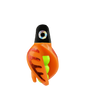 HSM-BK_BSM-CH_TTM-OR_CO-RD.png