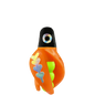 HSM-BK_BSM-CH_TTM-OR_FB-GLW-MJ.png