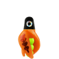 HSM-BK_BSM-CH_TTM-OR_FB-RD.png